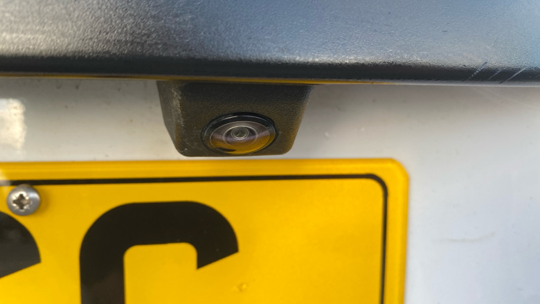 Mercedes-Benz Vito L3 Diesel Rwd 116CDI Progressive Van 9G-Tronic